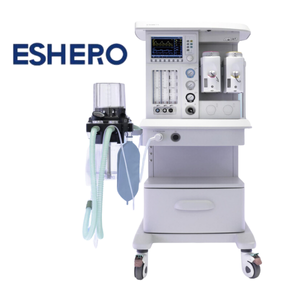 Máquina de Anestesia ESHERO AM 834